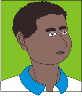 Abdu Ogola